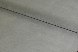 Конрадо 7170 Java J 2101 J21-299  Serial No:7